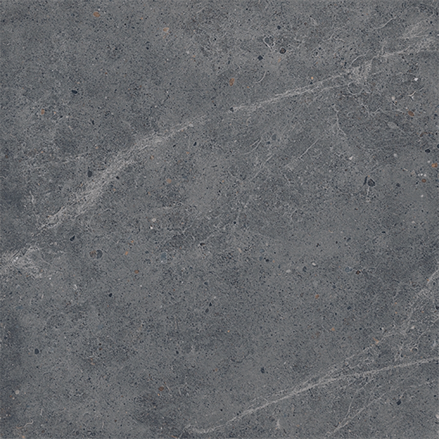 823-M606040