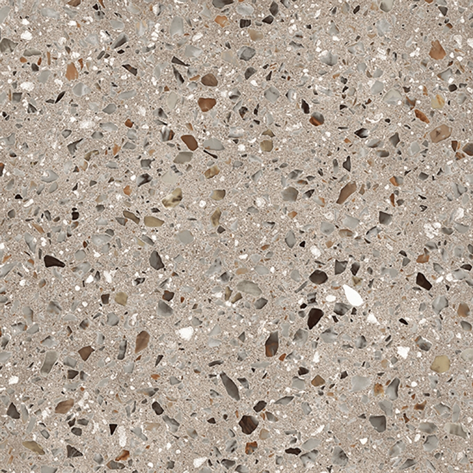 MASCALUCIA MAT