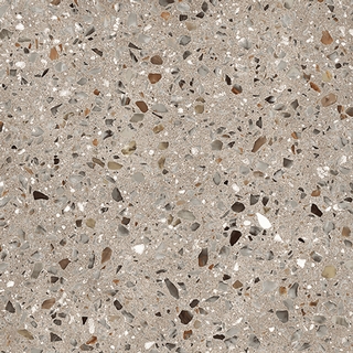 MASCALUCIA MAT