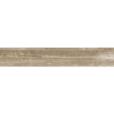 ARTWOOD BEIGE