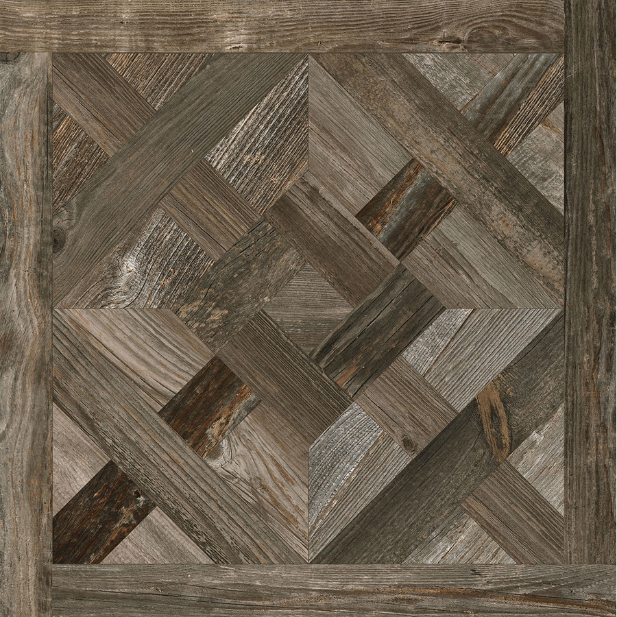 0591280-B