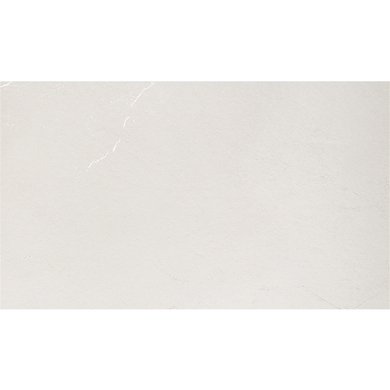 SIGN BIANCO RET
