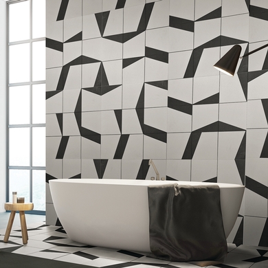 ARDEA DECOR MAT