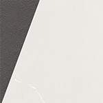 370-BI2020ZE146