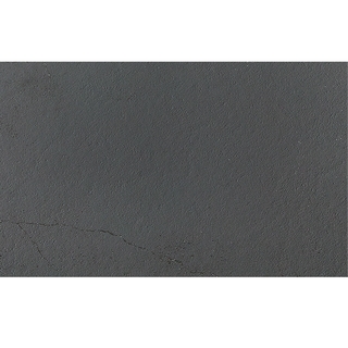 ARDEA MAT