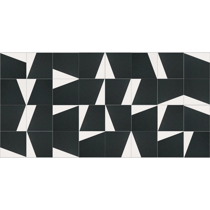 ARDEA DÉCOR MAT