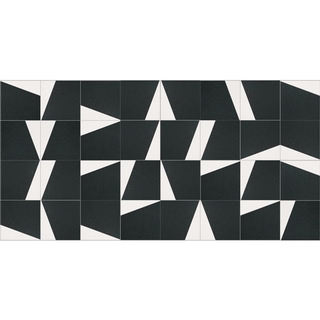 ARDEA DÉCOR MAT
