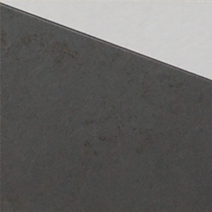 ARDEA DÉCOR MAT