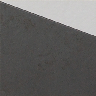 ARDEA DÉCOR MAT