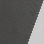 370-NE2020ZE146