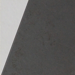 370-NE2020ZE146