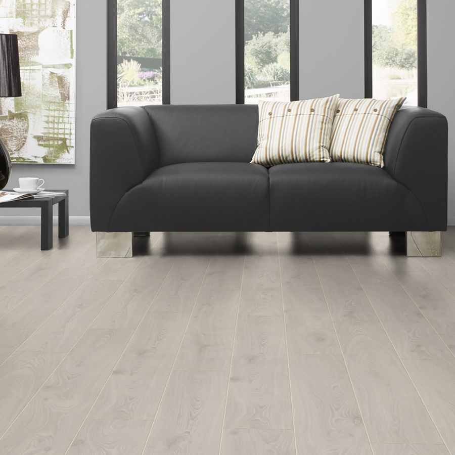 Matamata Our Floating Floors Our Designs Déco Surfaces