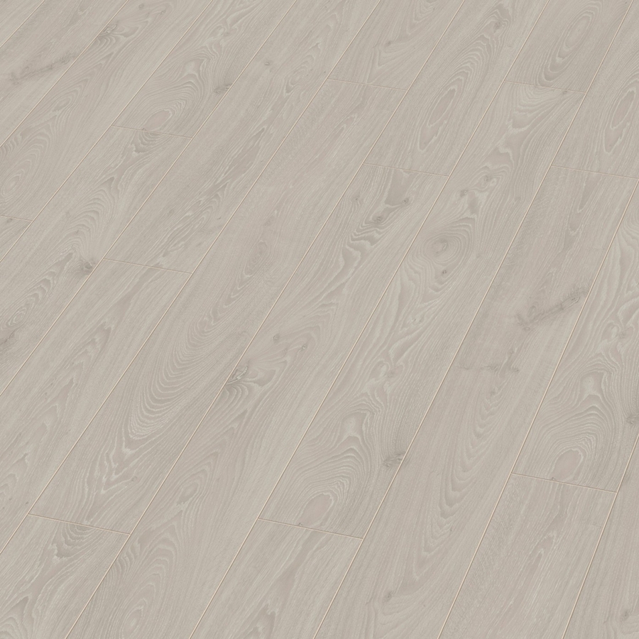 Matamata Our Floating Floors Our Designs Déco Surfaces