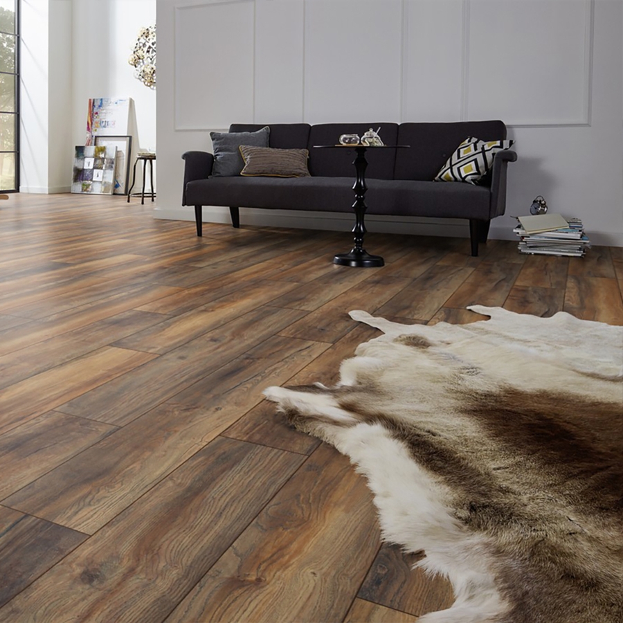 Matamata Our Floating Floors Our Designs Déco Surfaces