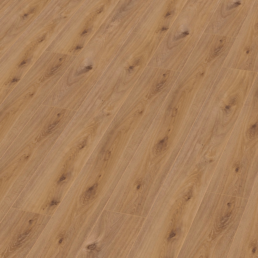 Matamata Our Floating Floors Our Designs Déco Surfaces