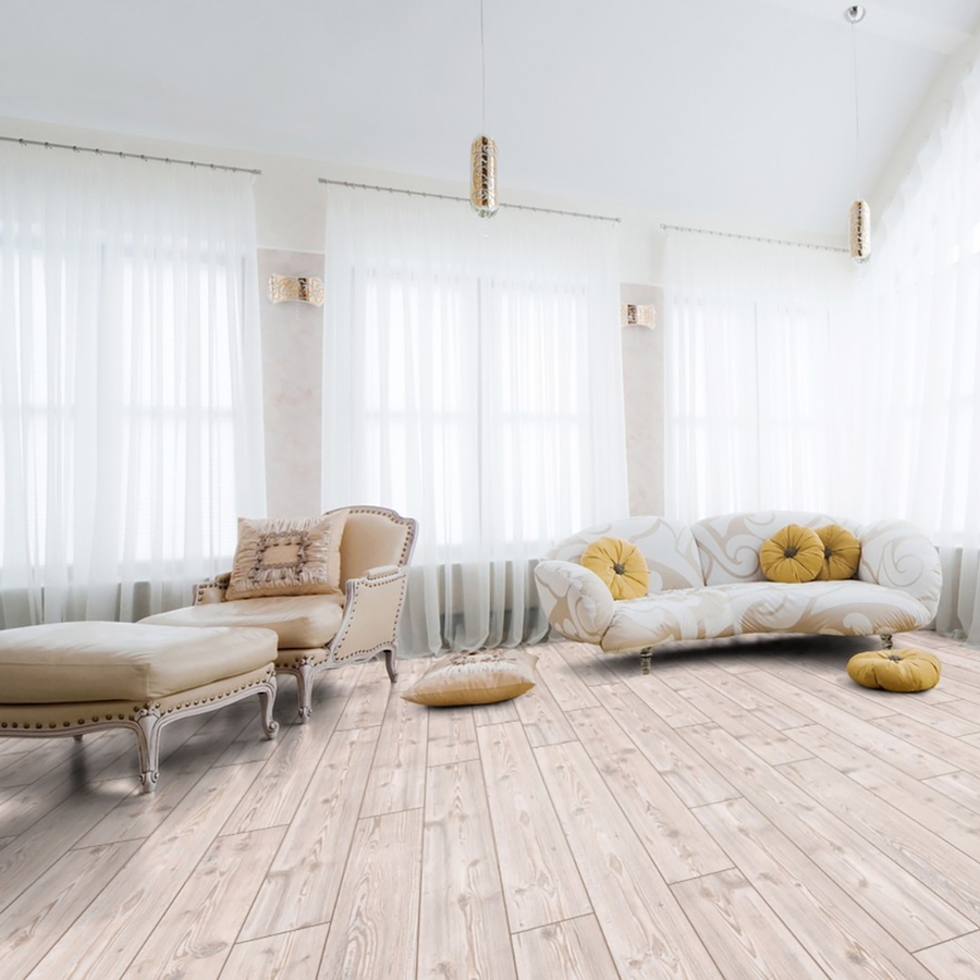 Matamata Our Floating Floors Our Designs Déco Surfaces