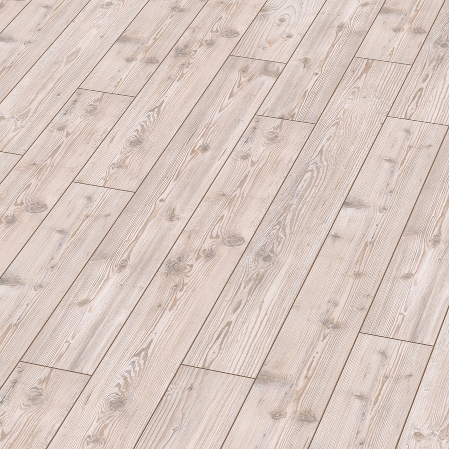 Matamata Our Floating Floors Our Designs Déco Surfaces