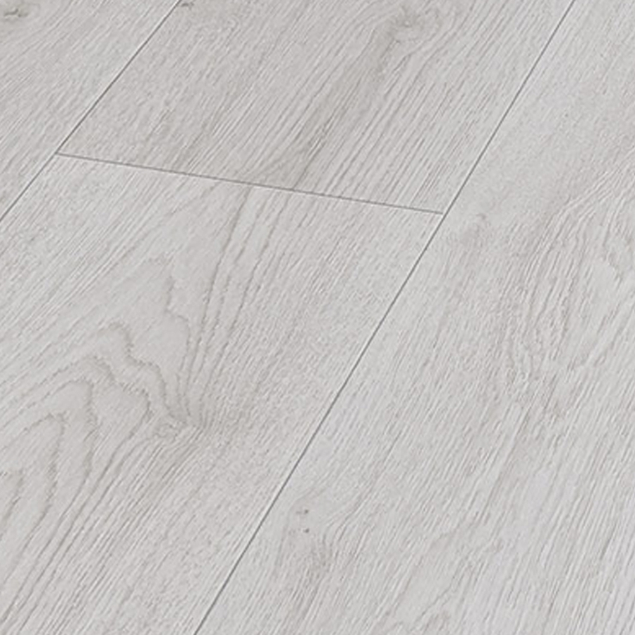 Mildura Our Floating Floors Our Designs Déco Surfaces