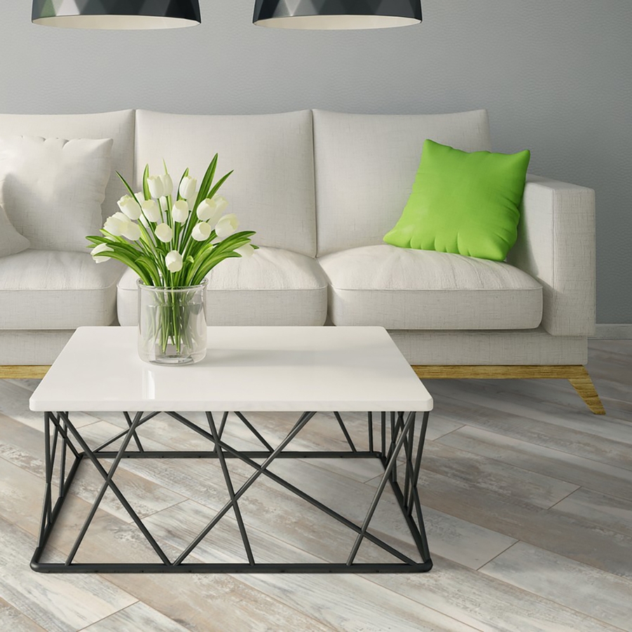 Matamata Our Floating Floors Our Designs Déco Surfaces