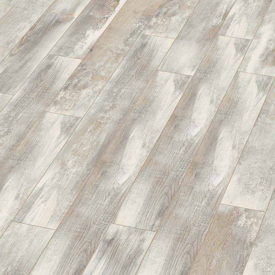 Matamata Our Floating Floors Our Designs Déco Surfaces