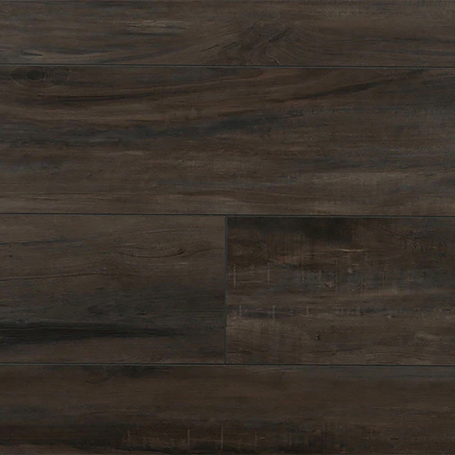 Auckland Our Floating Floors Our Designs Déco Surfaces