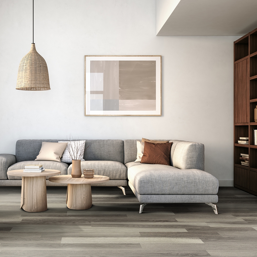 Auckland Our Floating Floors Our Designs Déco Surfaces