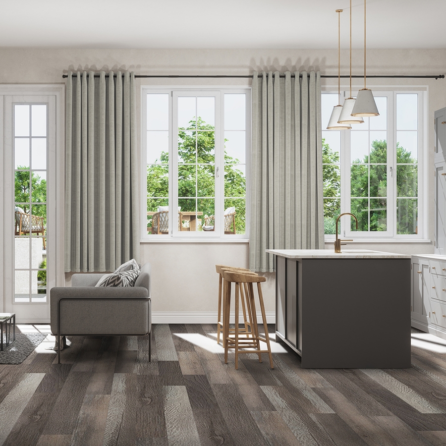 Auckland Our Floating Floors Our Designs Déco Surfaces