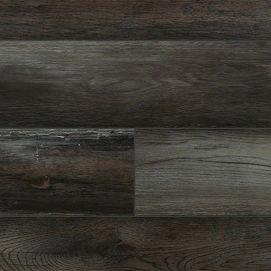 Auckland Our Floating Floors Our Designs Déco Surfaces