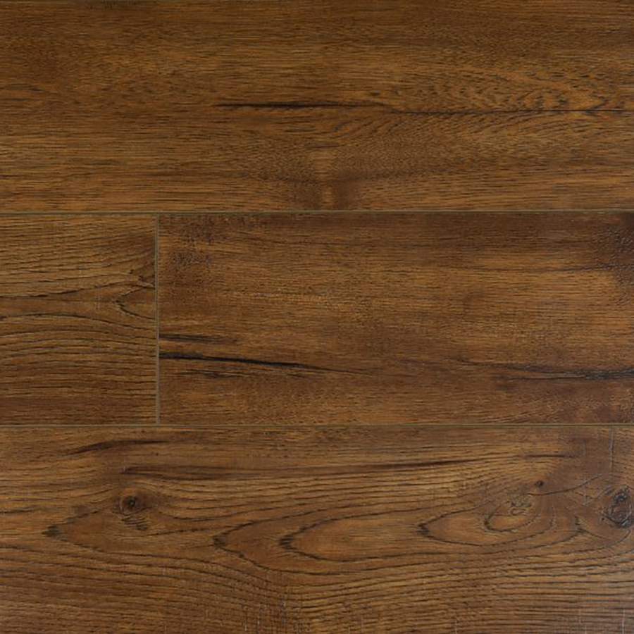 Rotorua Our Floating Floors Our Designs Déco Surfaces