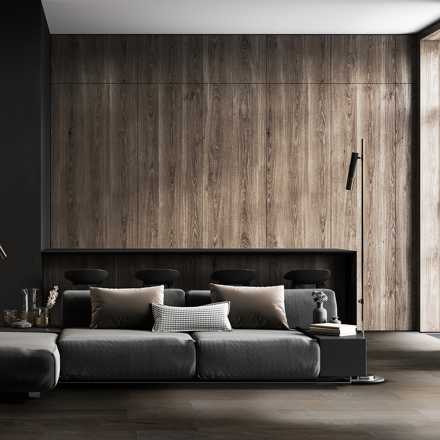 Rotorua Our Floating Floors Our Designs Déco Surfaces