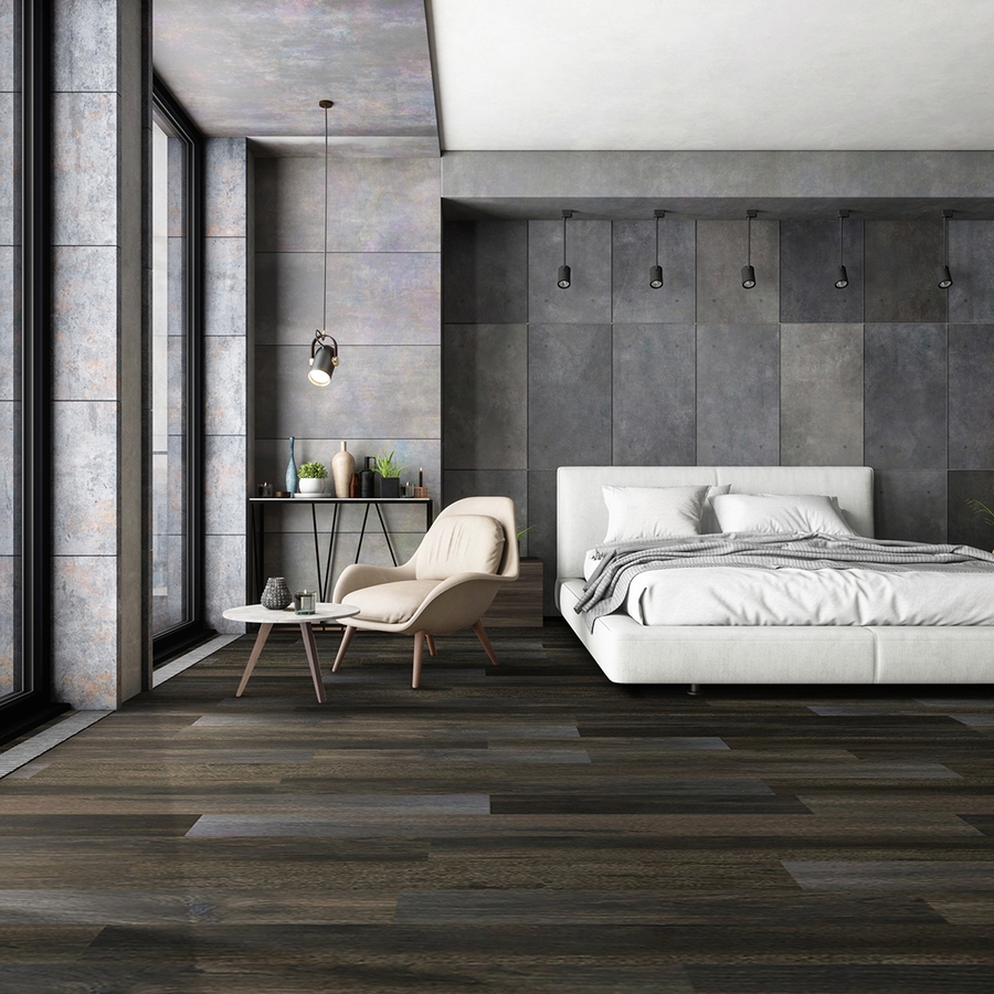 Rotorua Our Floating Floors Our Designs Déco Surfaces