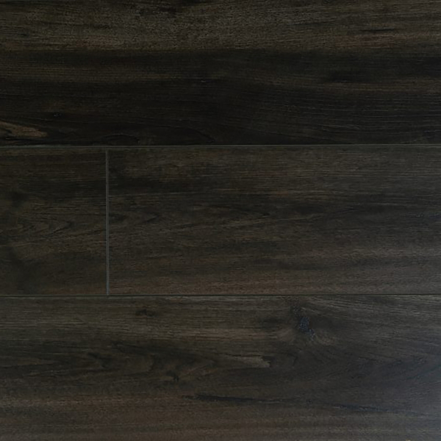 Rotorua Our Floating Floors Our Designs Déco Surfaces