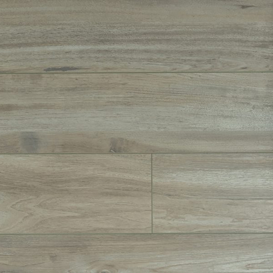 Rotorua Our Floating Floors Our Designs Déco Surfaces