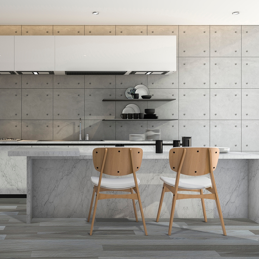 Rotorua Our Floating Floors Our Designs Déco Surfaces