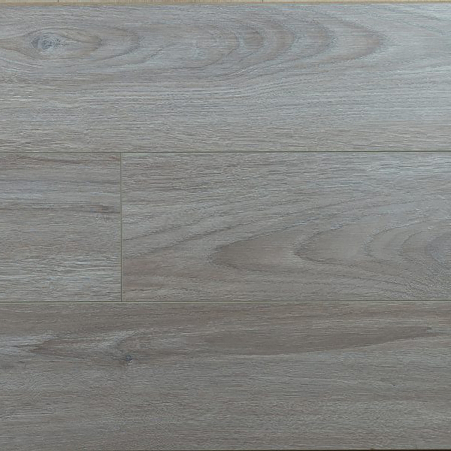 Rotorua Our Floating Floors Our Designs Déco Surfaces