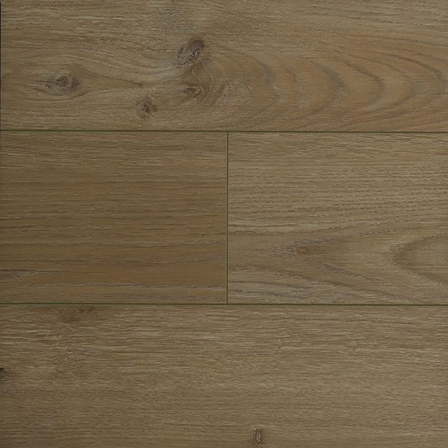 Rotorua Our Floating Floors Our Designs Déco Surfaces