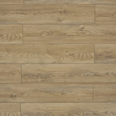 Taupe rustique