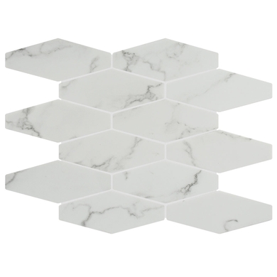 WHITEHEX10