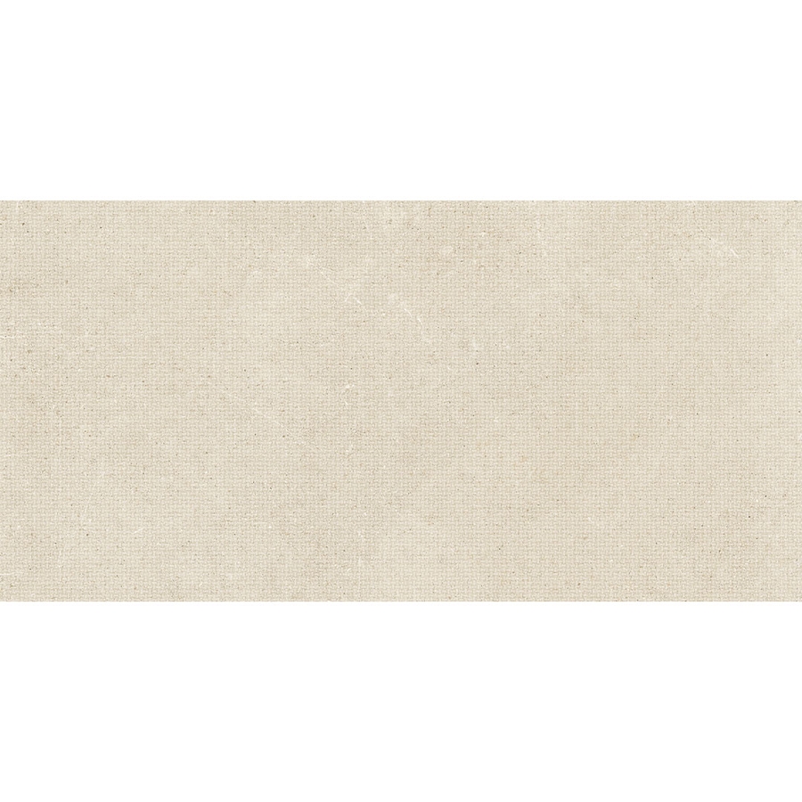 FABRIANO III Chest Sand