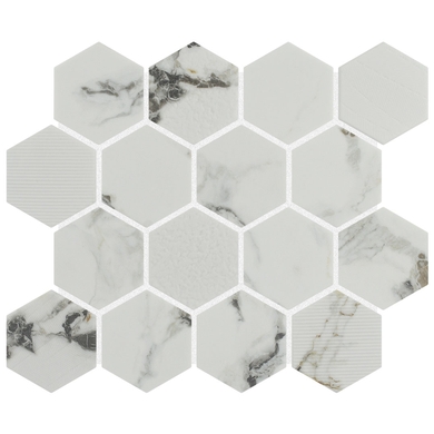 WHITEHEX5