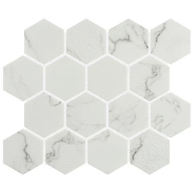 WHITEHEX10