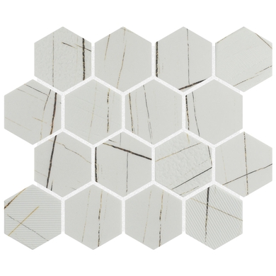 WHITEHEX92