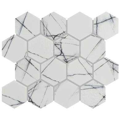 WHITEHEX9