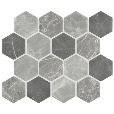 GREYHEX5P