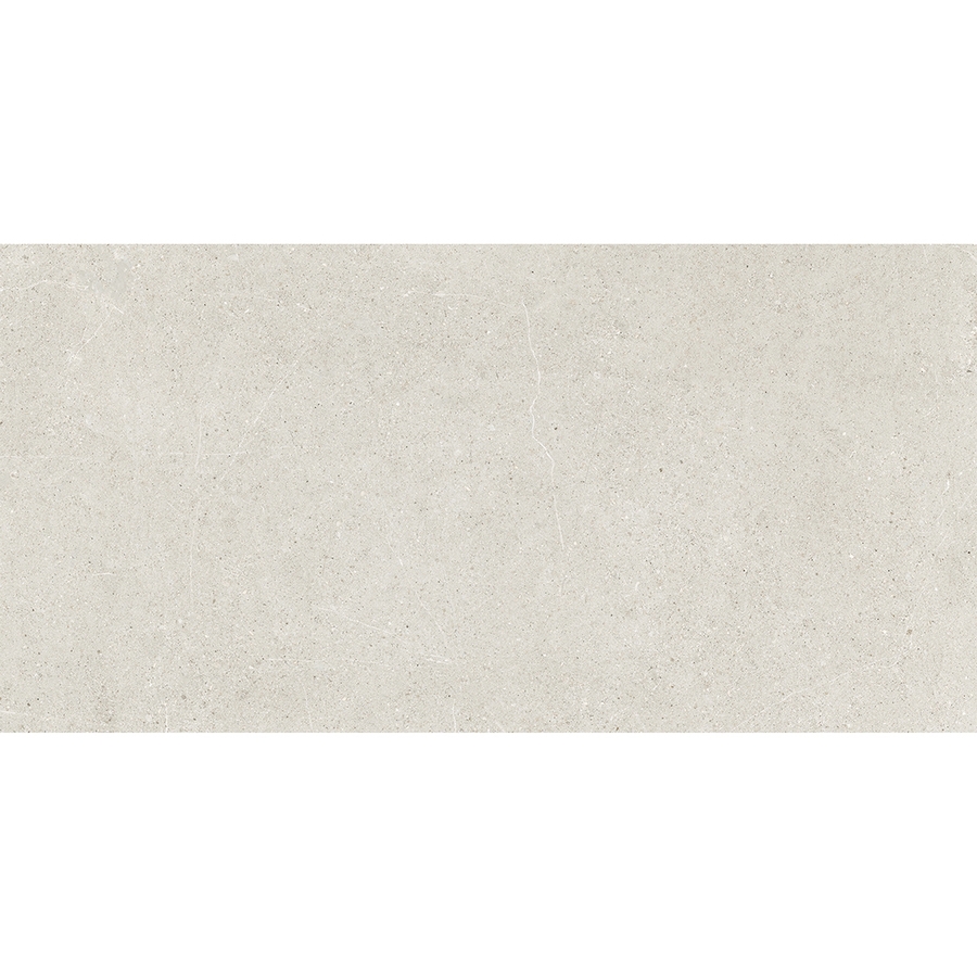0163435-B