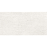EASE RIBBED EXTRAWHITE