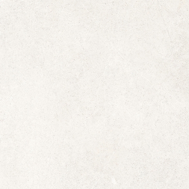 EASE EXTRAWHITE