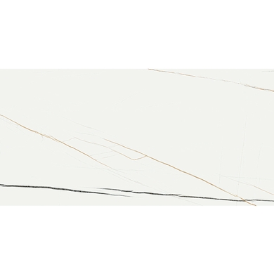 SYMPHONY WHITE RET