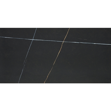 SYMPHONY NOIR RET