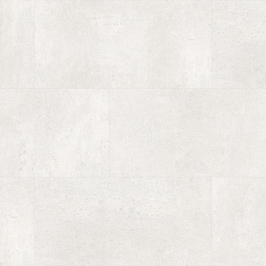 PV-3649